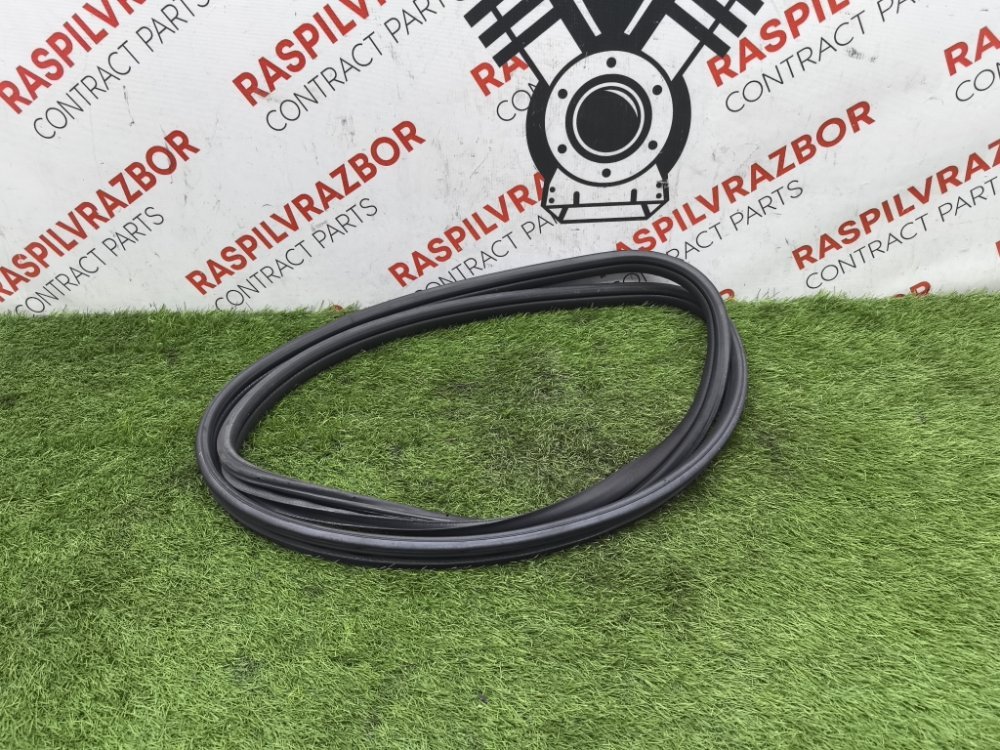 уплотнитель двери, 1500 рублей, Красноярск