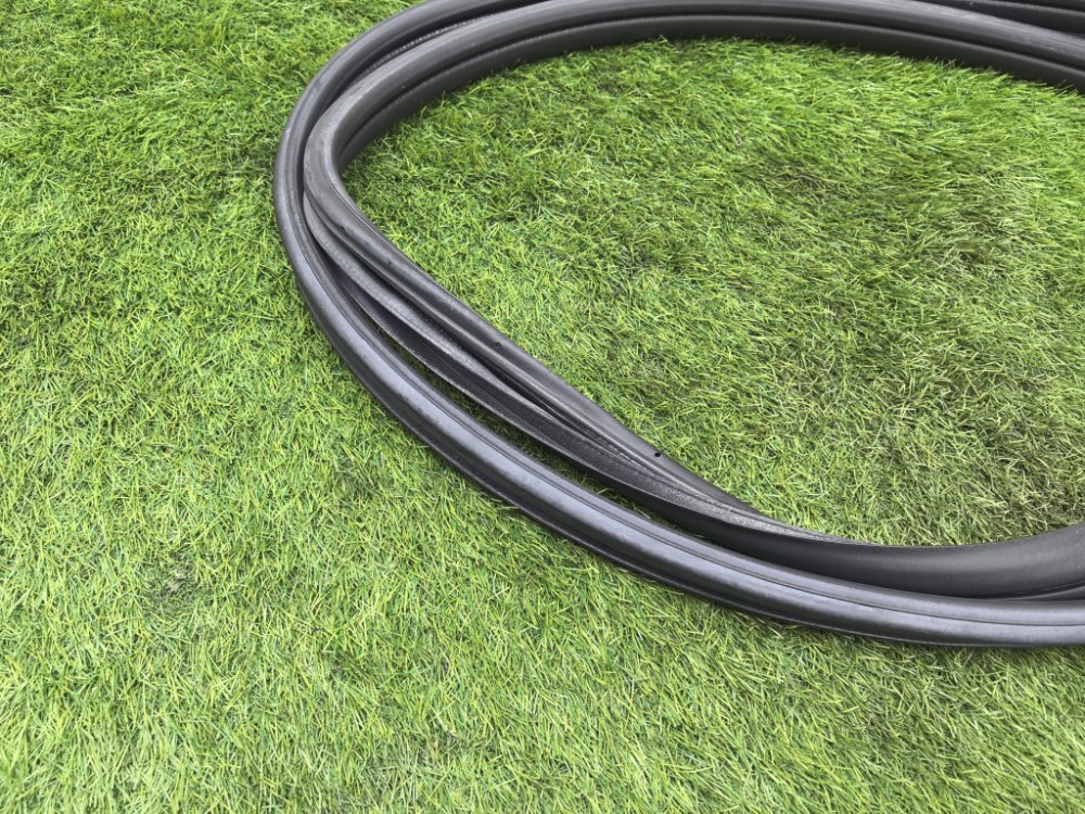 уплотнитель двери, 1500 рублей, Красноярск