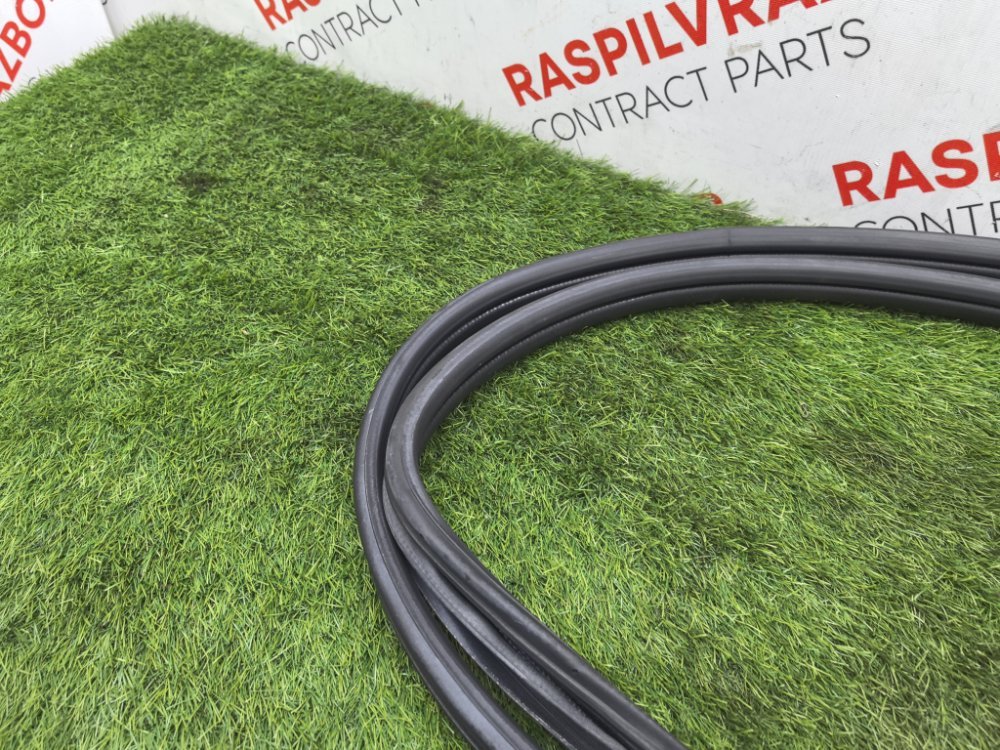 уплотнитель двери, 1500 рублей, Красноярск