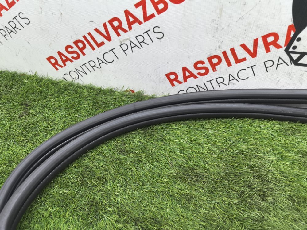 уплотнитель двери, 1500 рублей, Красноярск