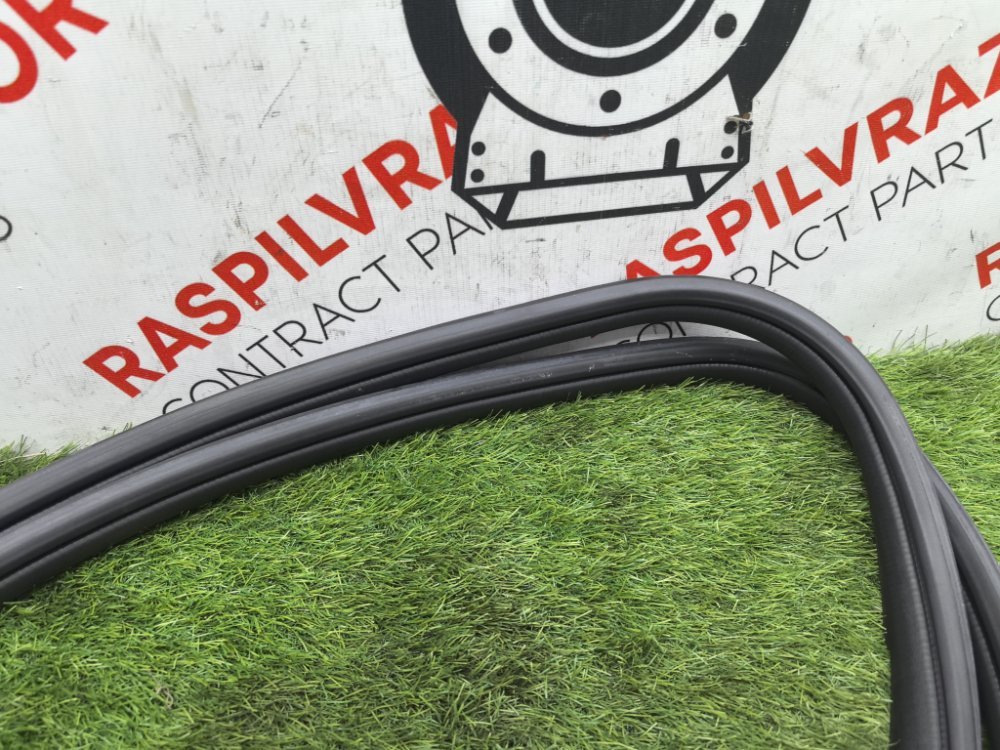 уплотнитель двери, 1500 рублей, Красноярск