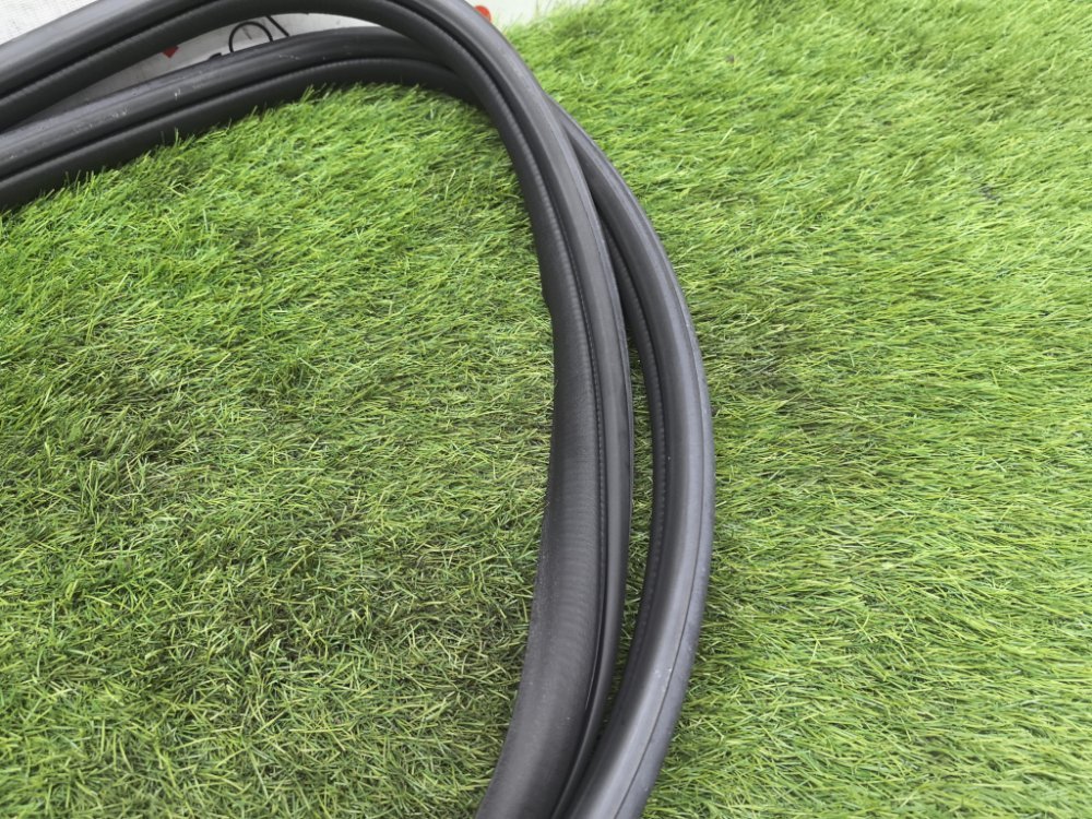 уплотнитель двери, 1500 рублей, Красноярск