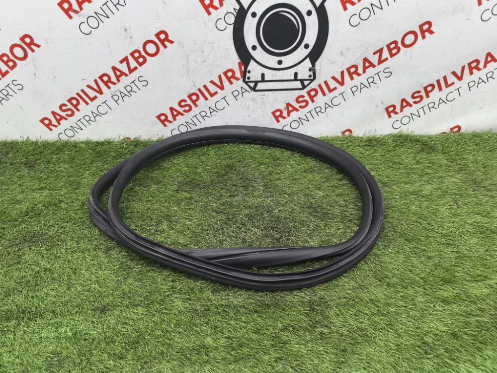 уплотнитель двери, 1500 рублей, Красноярск