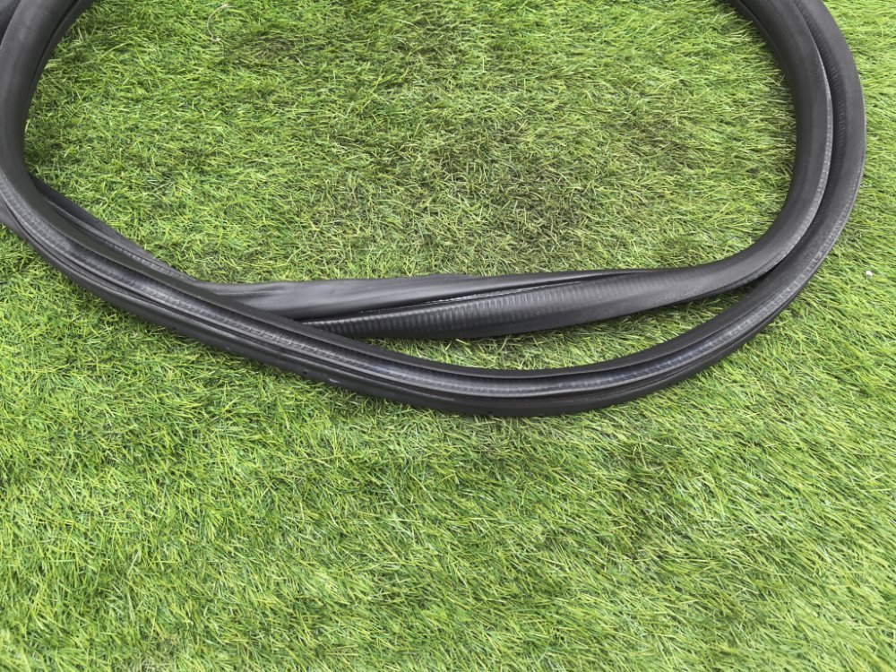 уплотнитель двери, 1500 рублей, Красноярск