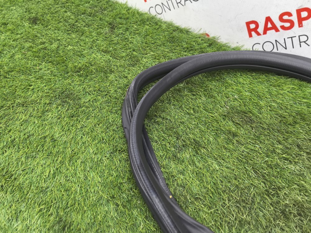 уплотнитель двери, 1500 рублей, Красноярск