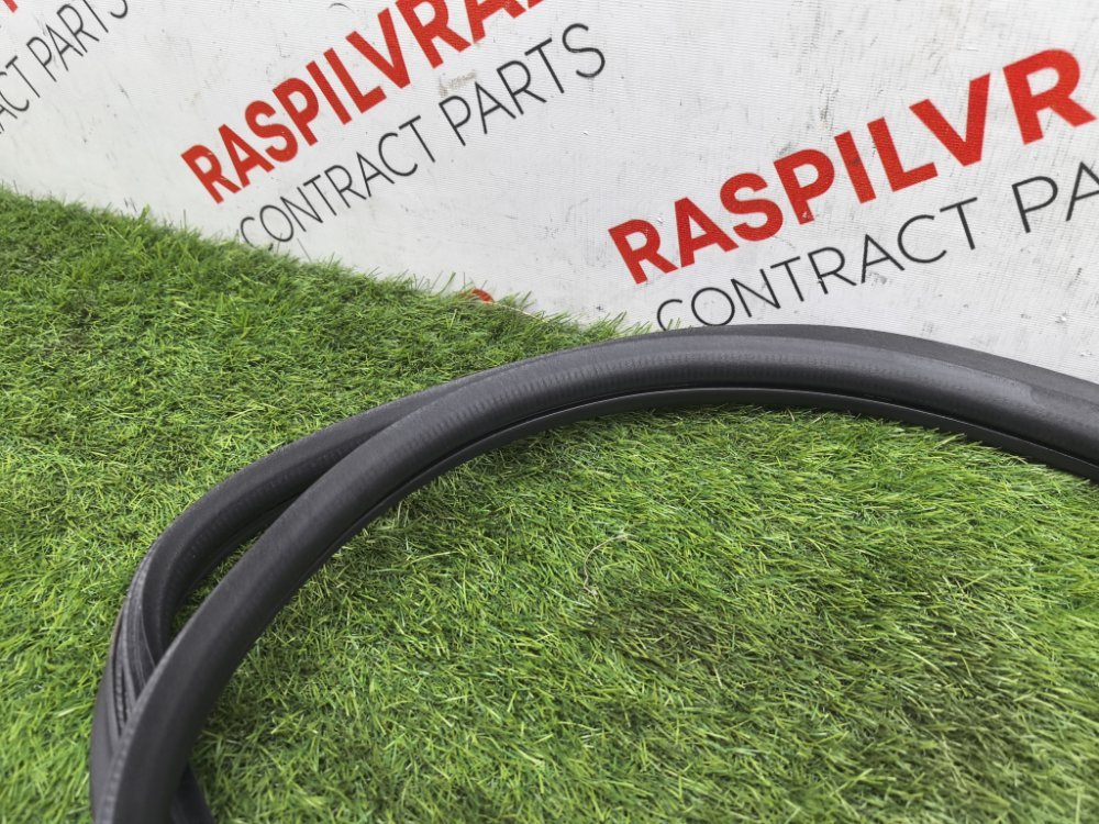 уплотнитель двери, 1500 рублей, Красноярск