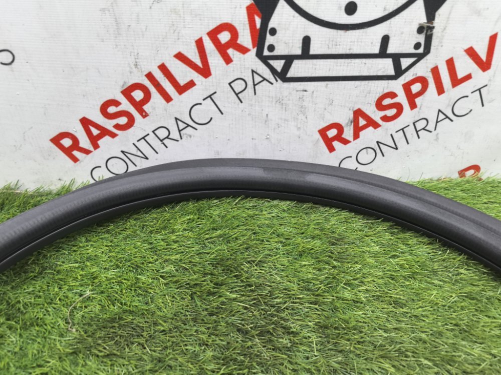 уплотнитель двери, 1500 рублей, Красноярск