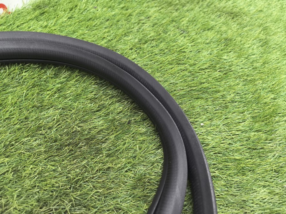 уплотнитель двери, 1500 рублей, Красноярск