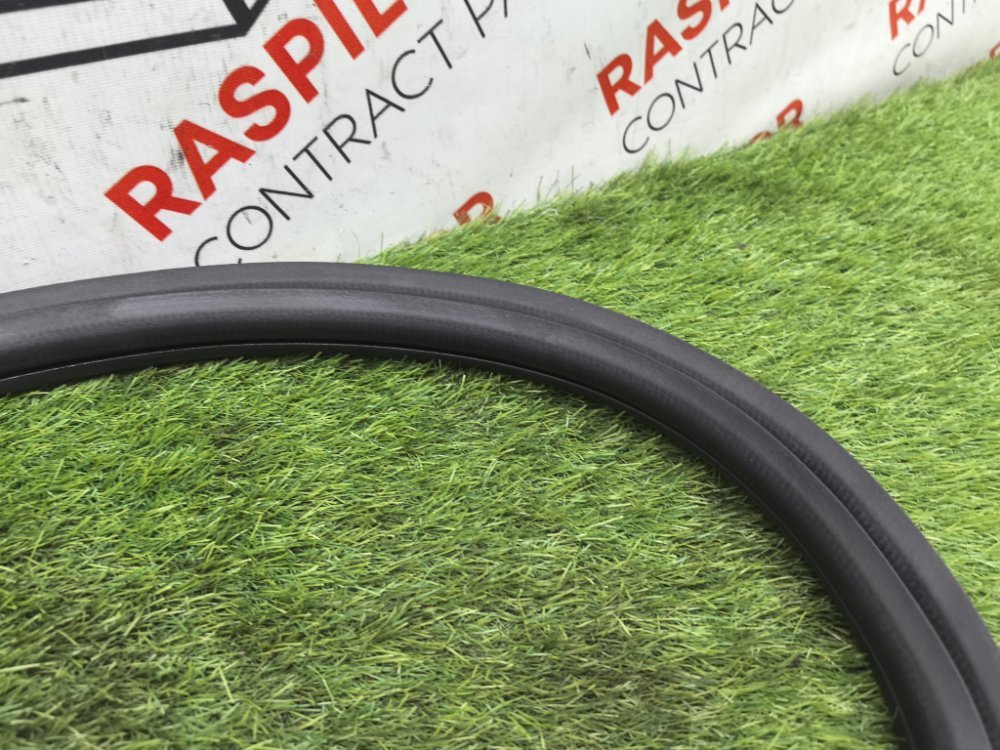 уплотнитель двери, 1500 рублей, Красноярск