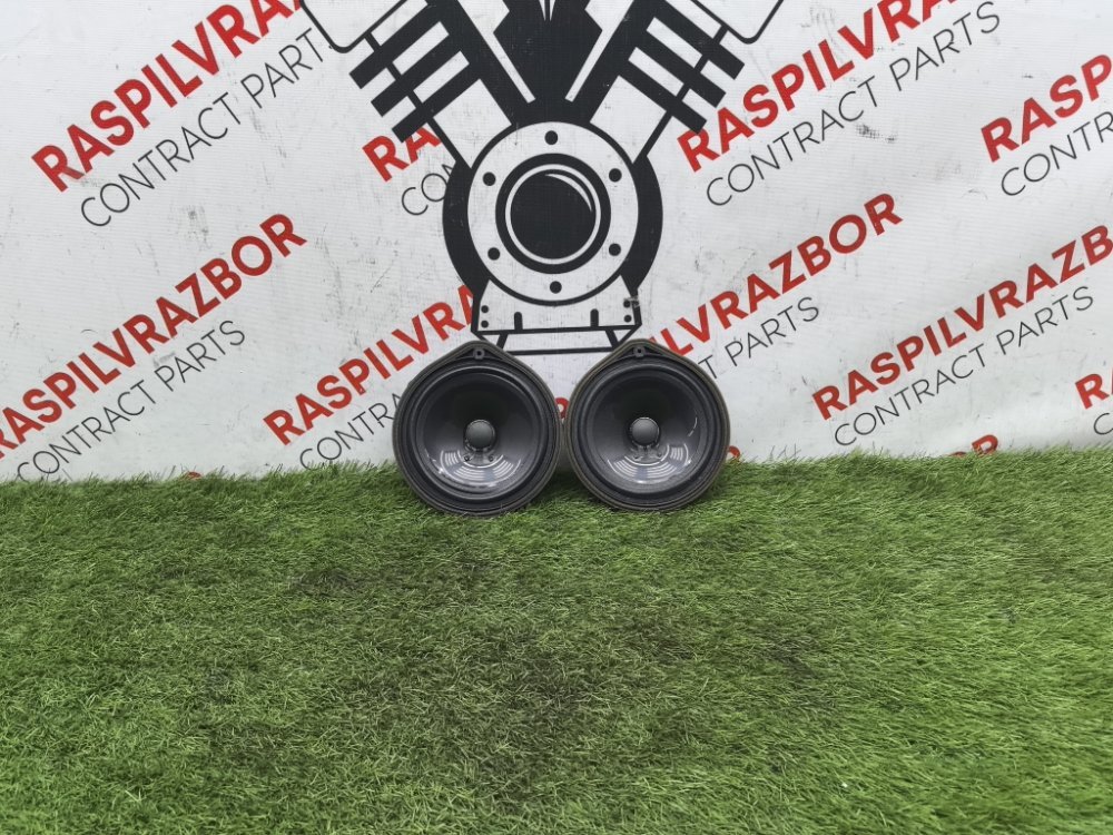 Динамик, 3000 рублей, Красноярск