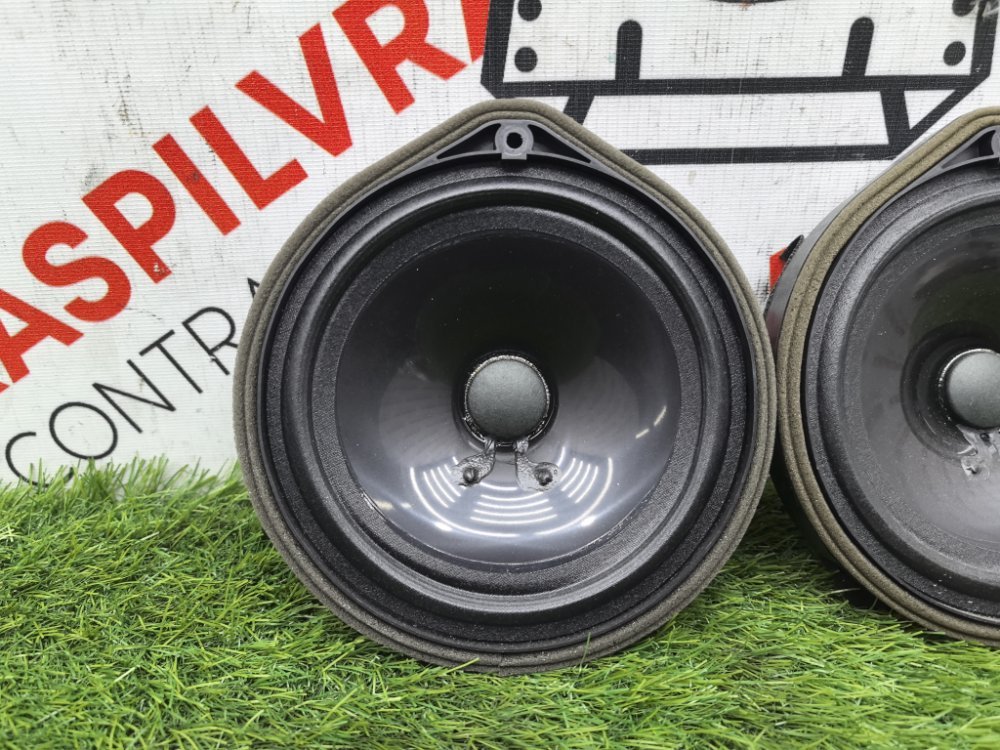 Динамик, 3000 рублей, Красноярск