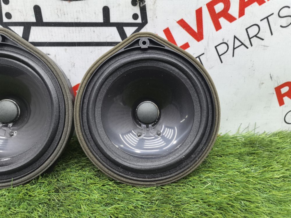 Динамик, 3000 рублей, Красноярск