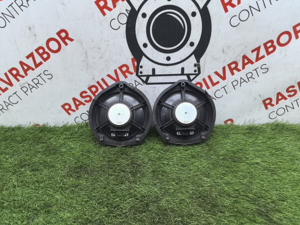 Динамик, 3000 рублей, Красноярск