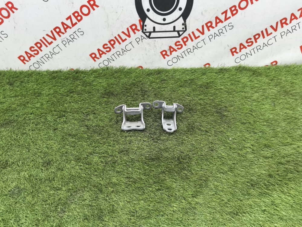 крепление двери, 1500 рублей, Красноярск