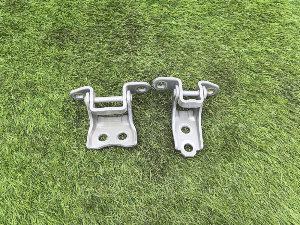 крепление двери, 1500 рублей, Красноярск