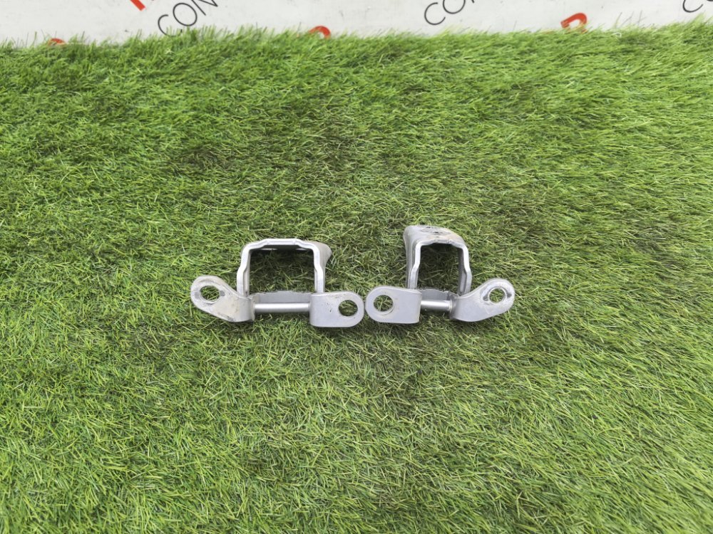 крепление двери, 1500 рублей, Красноярск