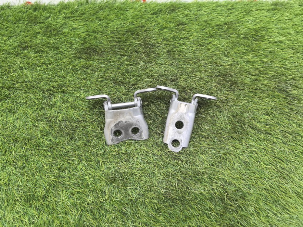 крепление двери, 1500 рублей, Красноярск