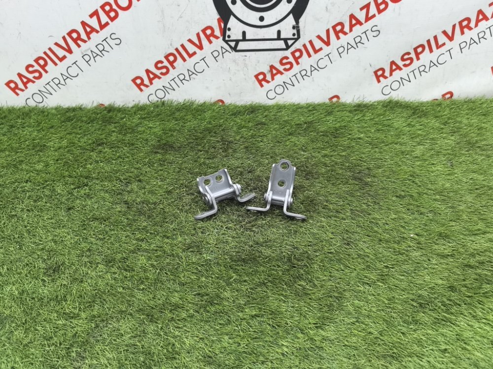 крепление двери, 1500 рублей, Красноярск