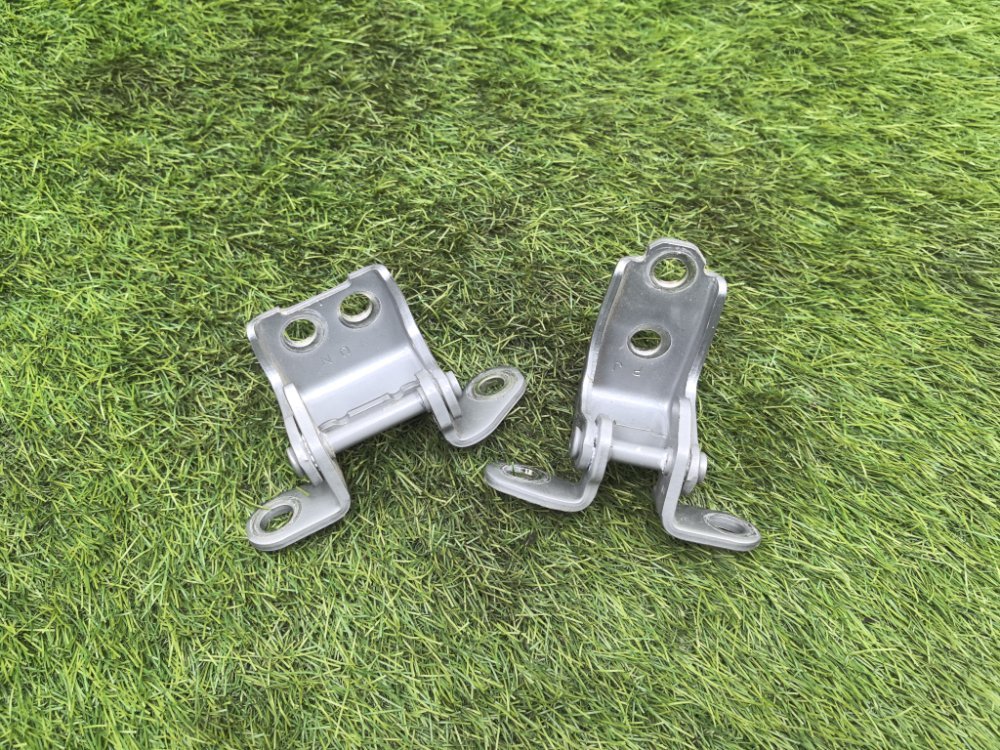 крепление двери, 1500 рублей, Красноярск