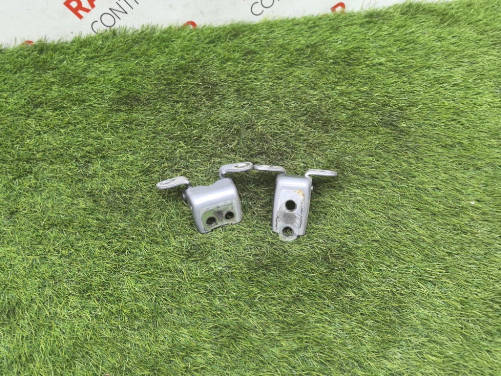 крепление двери, 1500 рублей, Красноярск