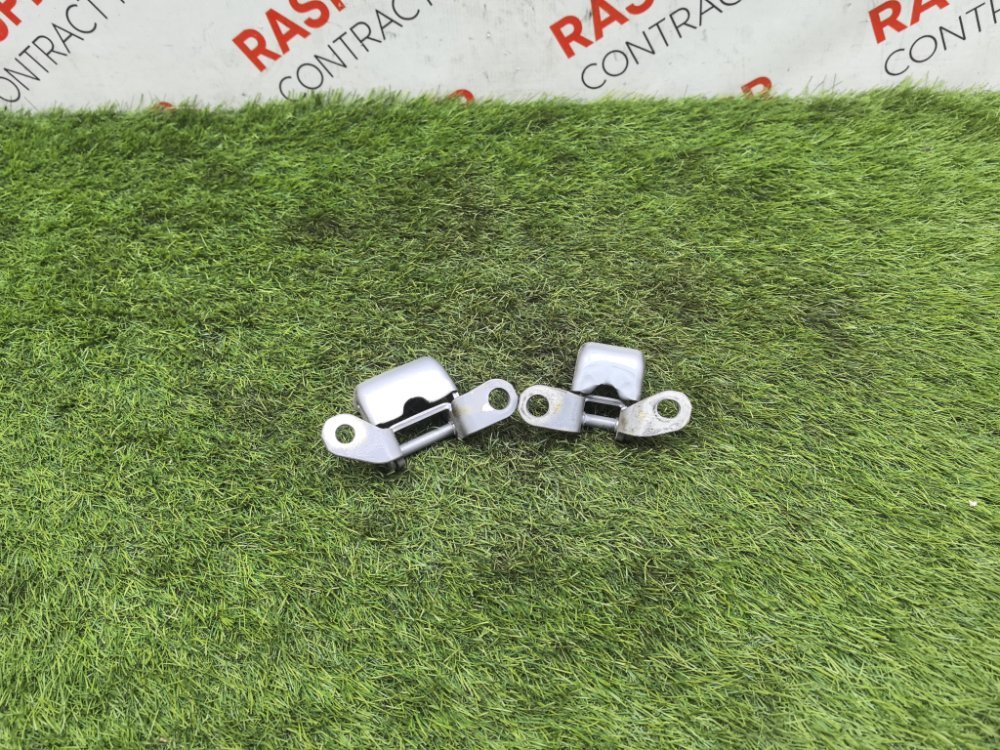 крепление двери, 1500 рублей, Красноярск