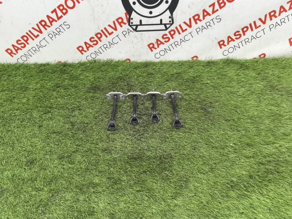 Ограничитель двери, 4000 рублей, Красноярск