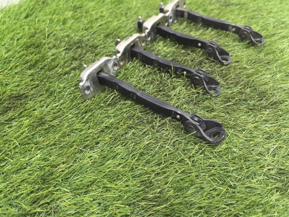 Ограничитель двери, 4000 рублей, Красноярск