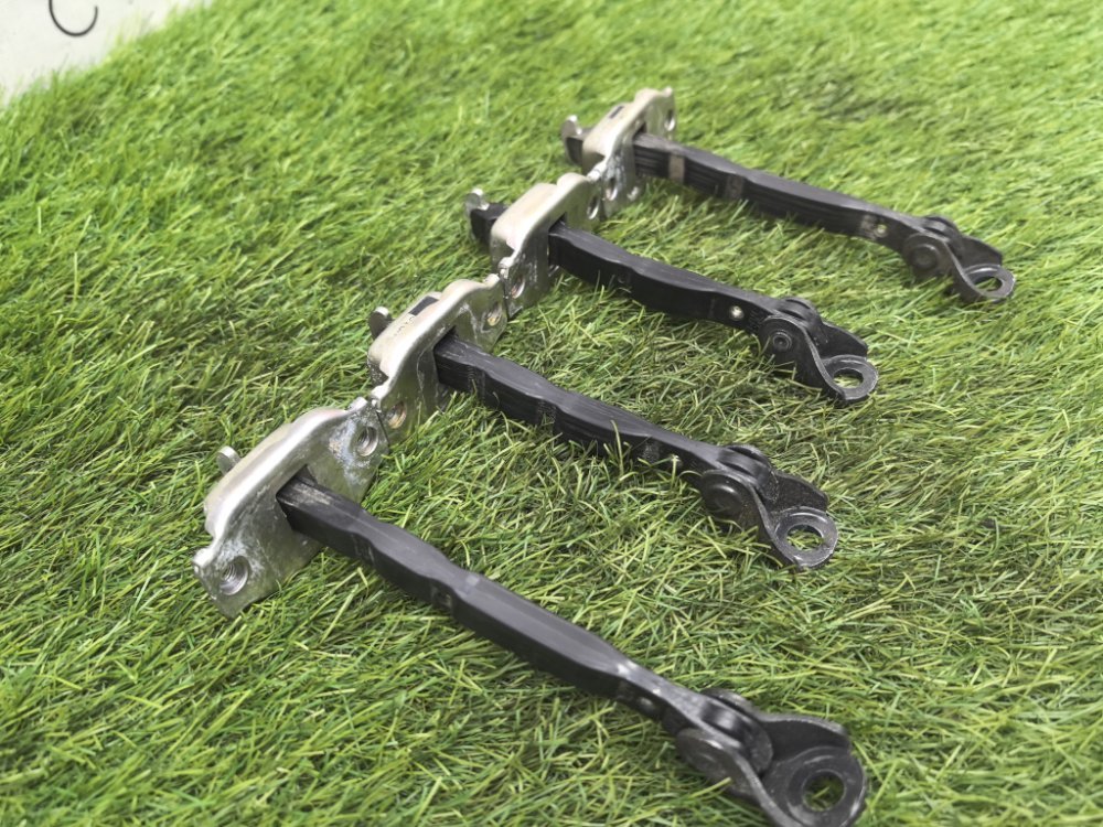 Ограничитель двери, 4000 рублей, Красноярск