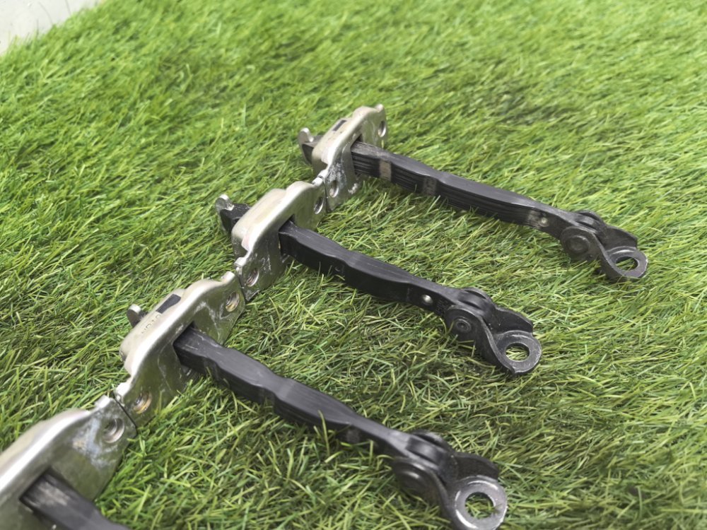 Ограничитель двери, 4000 рублей, Красноярск