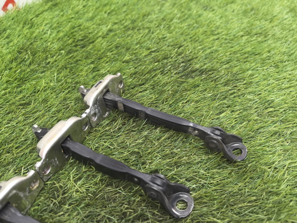 Ограничитель двери, 4000 рублей, Красноярск