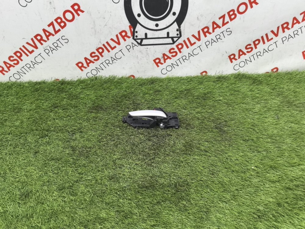 Ручка двери внутренняя, 1500 рублей, Красноярск