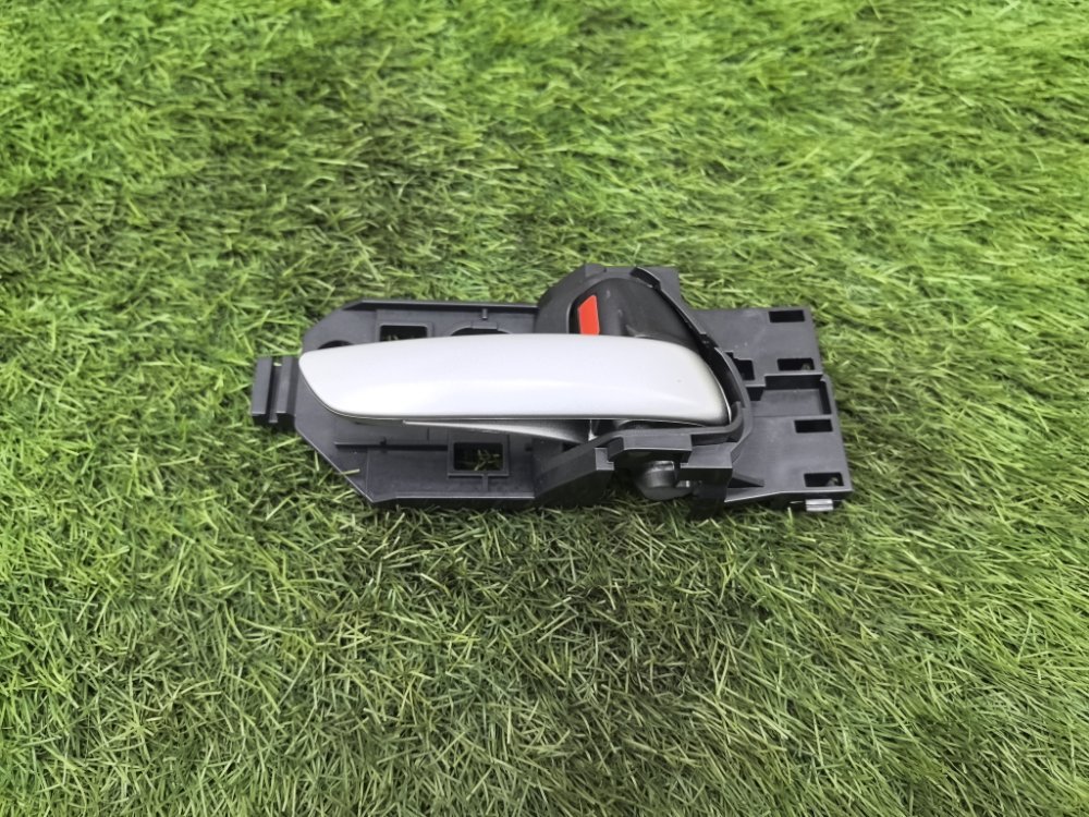 Ручка двери внутренняя, 1500 рублей, Красноярск