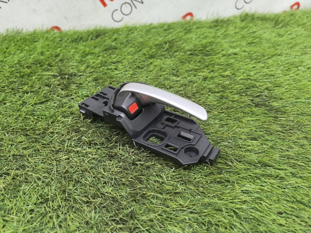 Ручка двери внутренняя, 1500 рублей, Красноярск