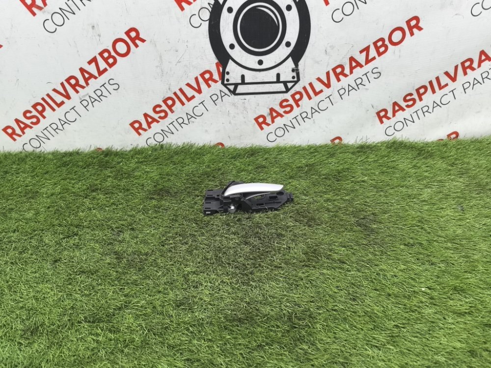 Ручка двери внутренняя, 1500 рублей, Красноярск