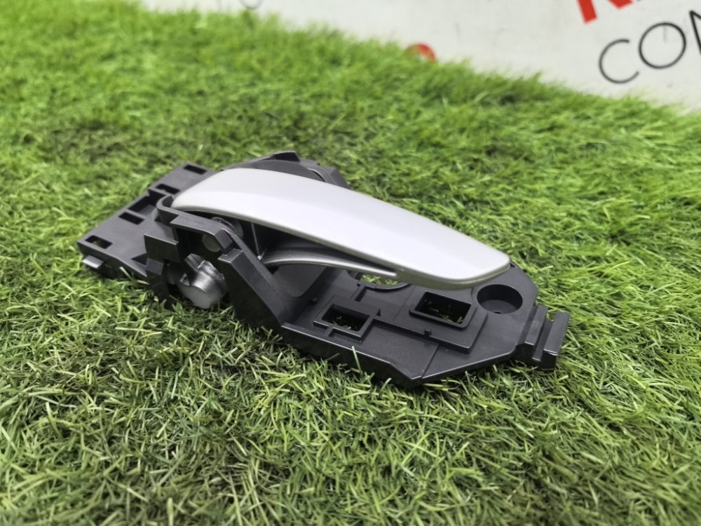 Ручка двери внутренняя, 1500 рублей, Красноярск