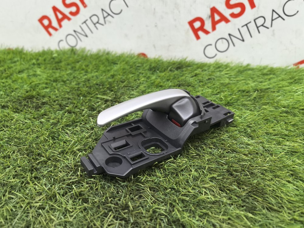 Ручка двери внутренняя, 1500 рублей, Красноярск