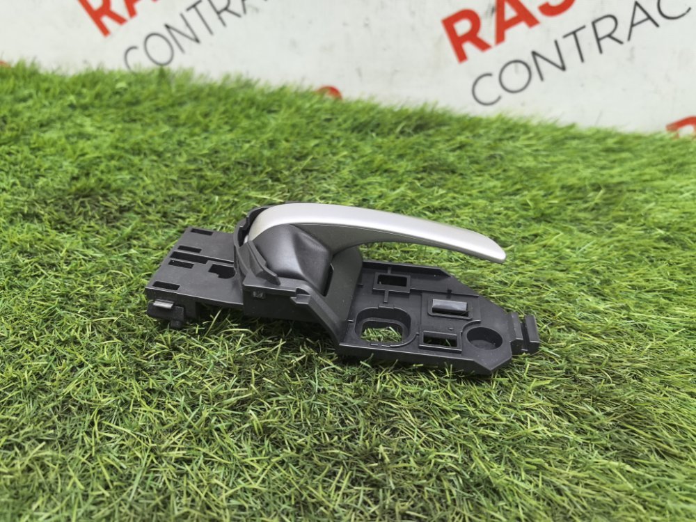 Ручка двери внутренняя, 1500 рублей, Красноярск