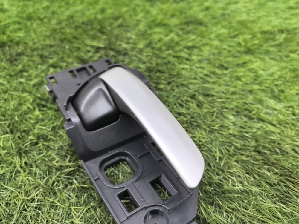 Ручка двери внутренняя, 1500 рублей, Красноярск