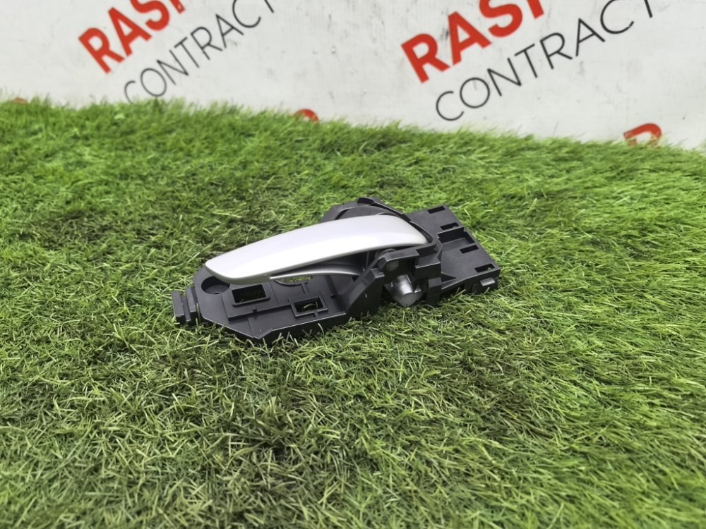 Ручка двери внутренняя, 1500 рублей, Красноярск