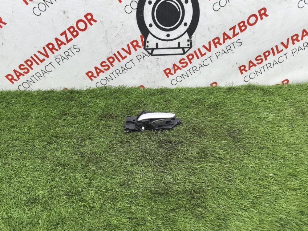 Ручка двери внутренняя, 1500 рублей, Красноярск