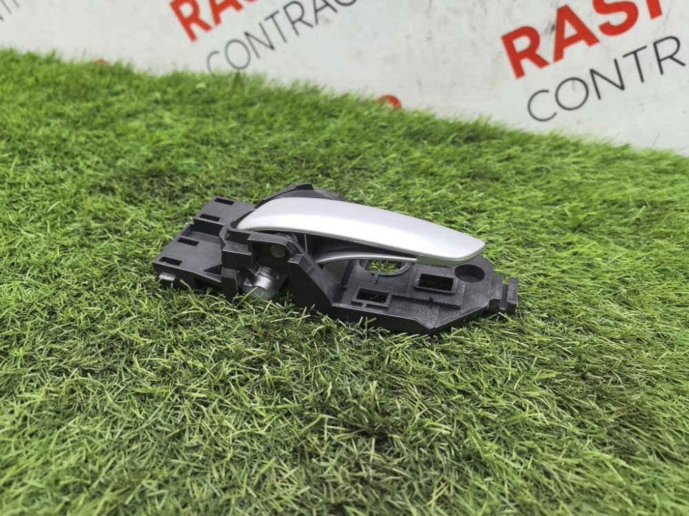 Ручка двери внутренняя, 1500 рублей, Красноярск