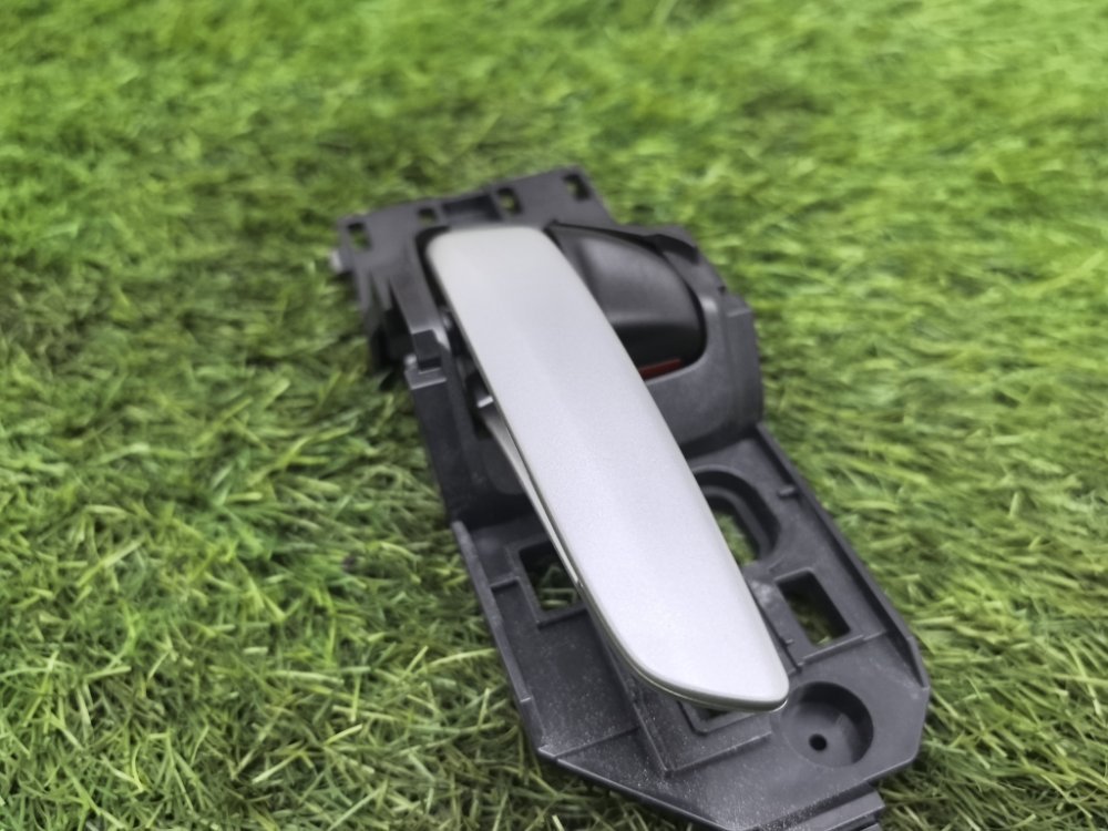 Ручка двери внутренняя, 1500 рублей, Красноярск