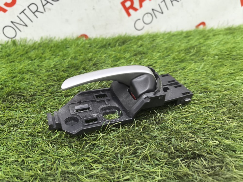 Ручка двери внутренняя, 1500 рублей, Красноярск