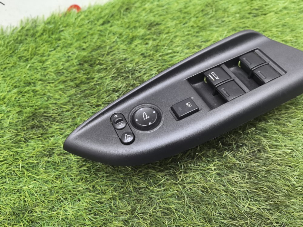 Блок управления стеклоподъемниками, 1500 рублей, Красноярск