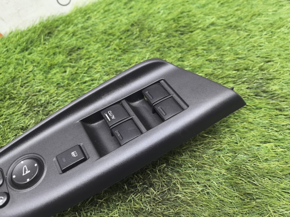 Блок управления стеклоподъемниками, 1500 рублей, Красноярск