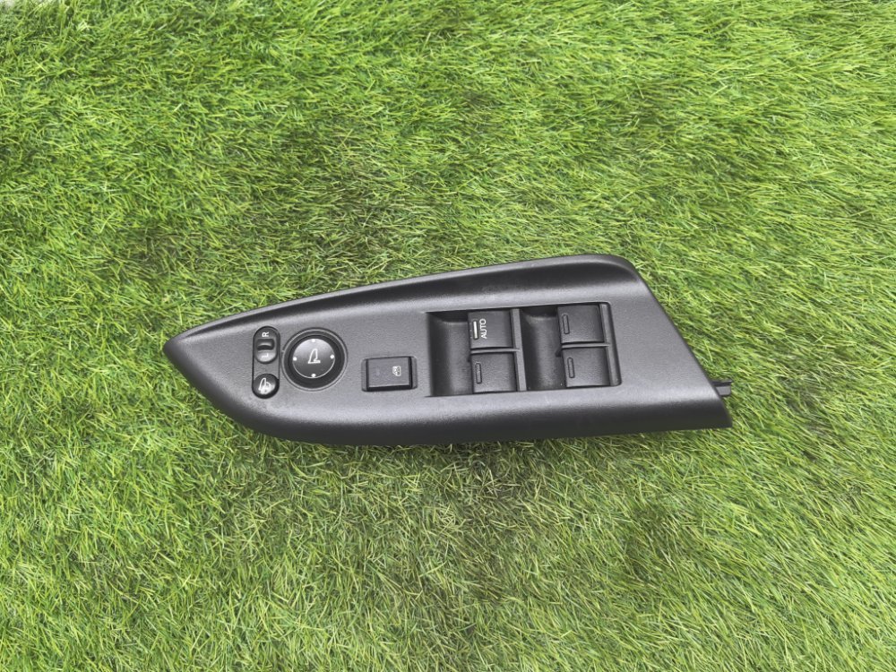 Блок управления стеклоподъемниками, 1500 рублей, Красноярск