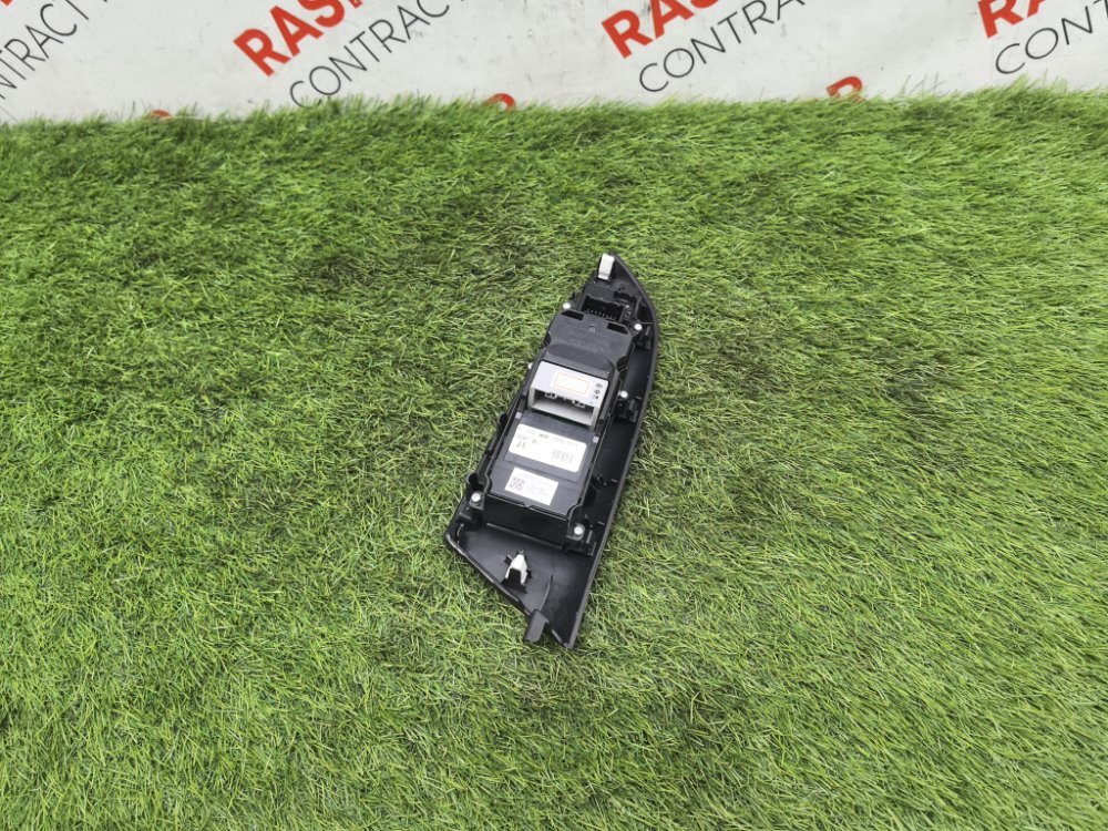 Блок управления стеклоподъемниками, 1500 рублей, Красноярск