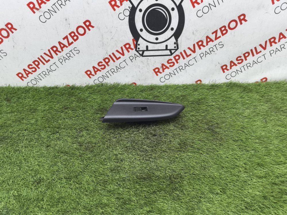 Блок управления стеклоподъемниками, 1500 рублей, Красноярск