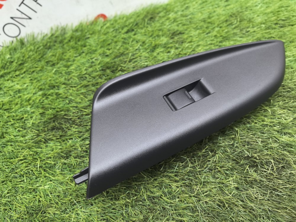 Блок управления стеклоподъемниками, 1500 рублей, Красноярск