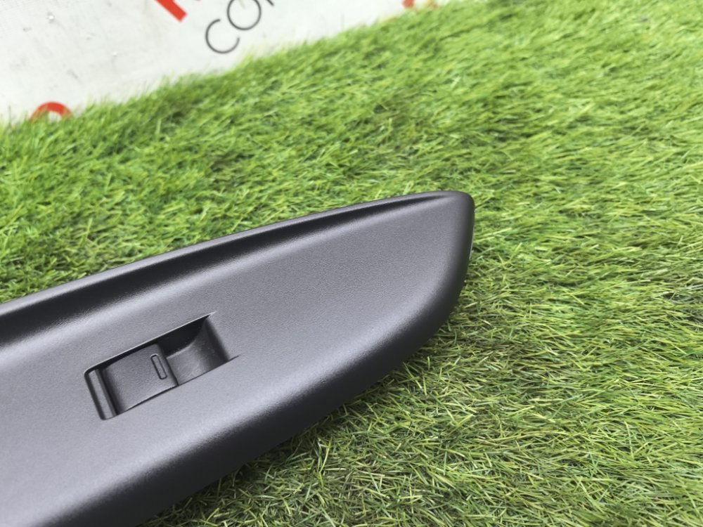 Блок управления стеклоподъемниками, 1500 рублей, Красноярск